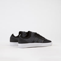 Lucas premiere primeknit shoes clearance