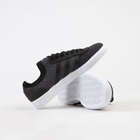 Adidas skateboarding lucas premiere primeknit store