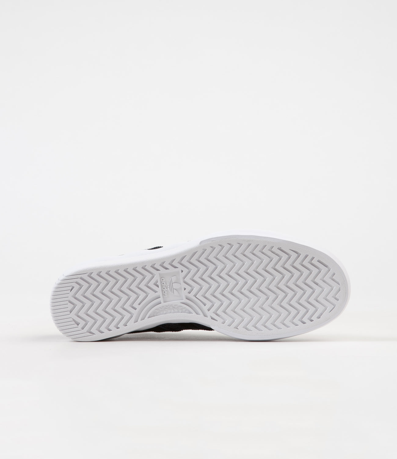 Adidas Lucas Premiere Primeknit Shoes Core Black Onix FTW White Flatspot