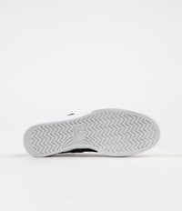Adidas lucas store premiere primeknit shoes