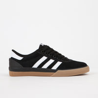 Lucas best sale premiere black