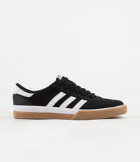 Lucas premiere black deals