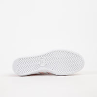 Adidas Lucas Premiere Shoes - Vapour Pink / Grey One / White thumbnail