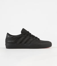 Adidas flatspot cheap