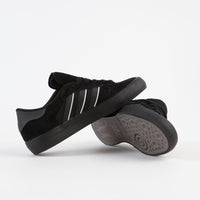 Adidas Matchbreak Super Shoes - Core Black / FTWR White / Gum5 thumbnail