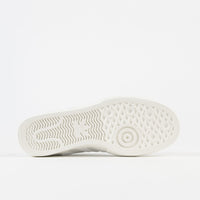 Adidas Matchbreak Super Shoes - Crystal White / White / Chalk White thumbnail