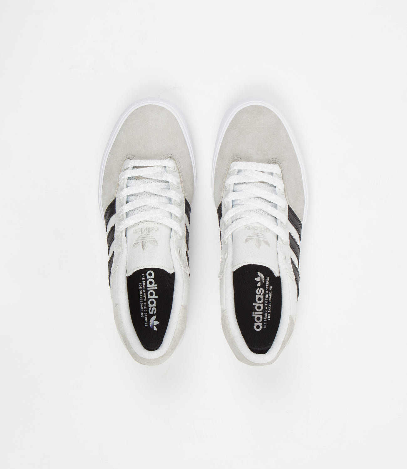Super shoes converse hot sale
