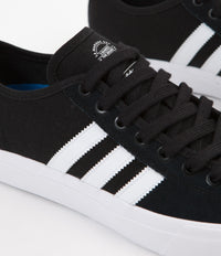 Matchcourt rx outlet