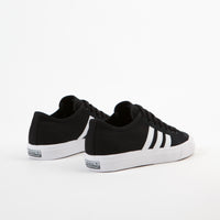 Adidas matchcourt rx shoes hotsell