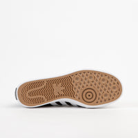 Adidas Matchcourt RX Shoes - Core Black / White / Core Black thumbnail