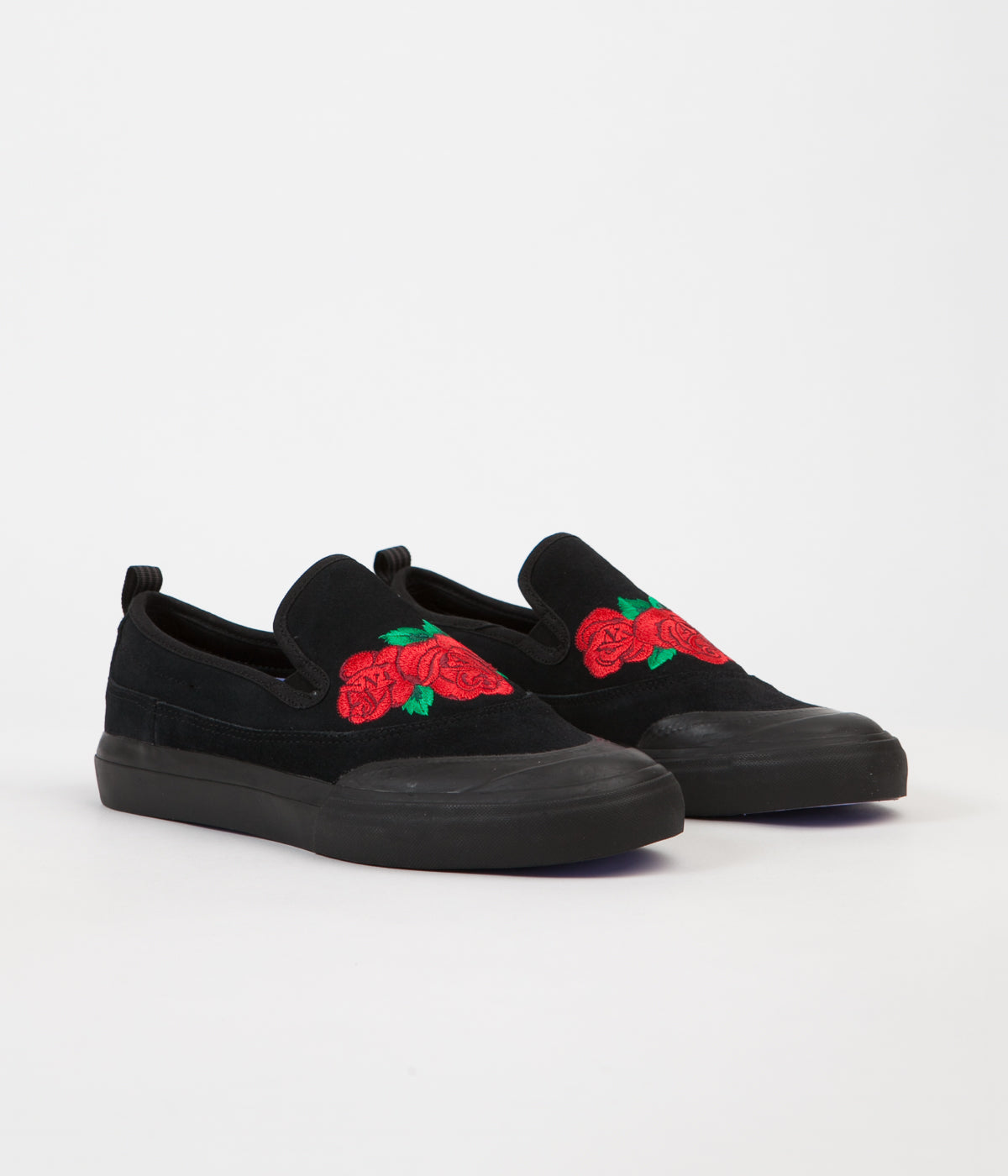 Adidas matchcourt rose deals
