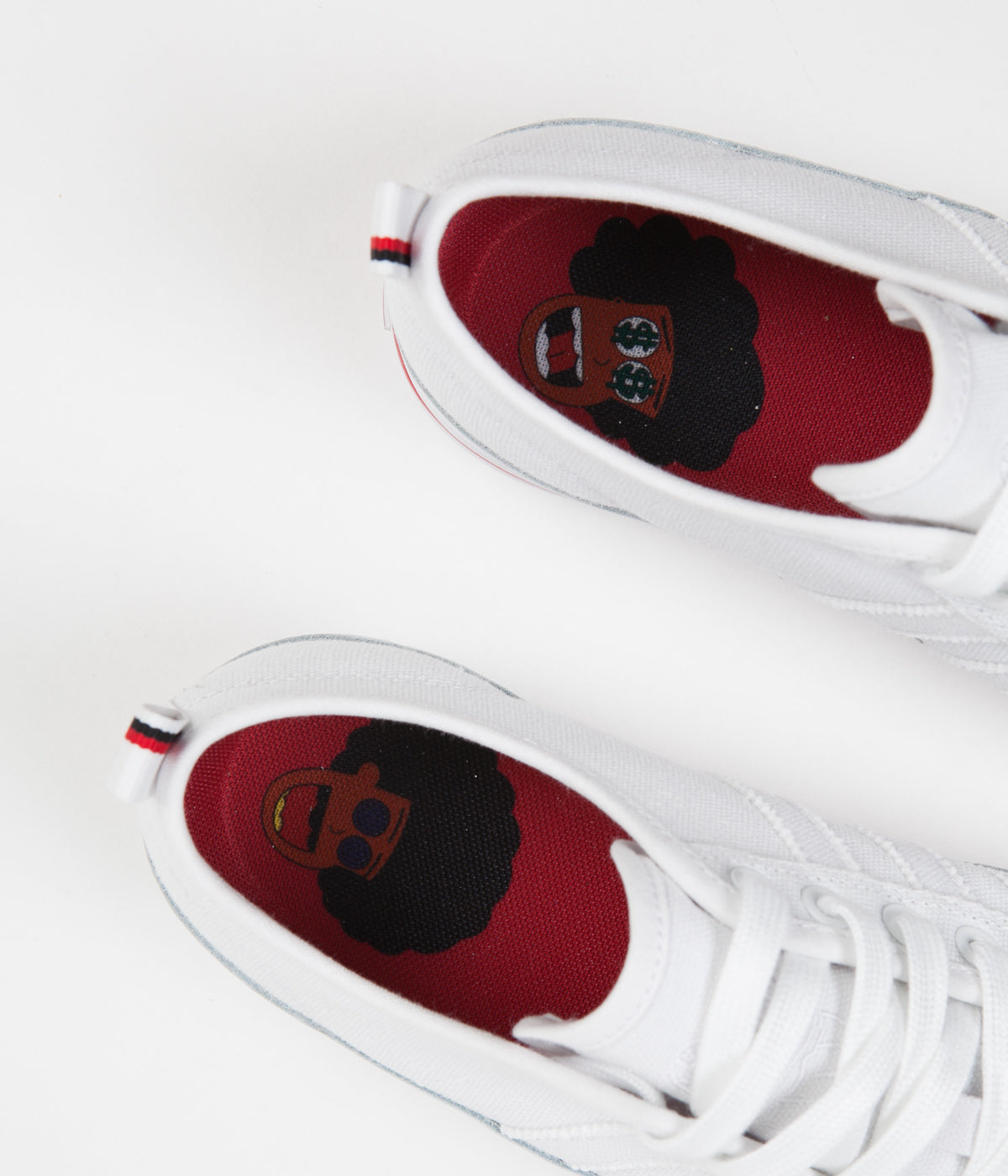 Adidas deals superstar rx