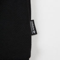 Adidas Mini Shmoo Hoodie - Black / Active Gold thumbnail
