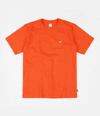 Adidas Mini Shmoo T-Shirt - Active Orange / White
