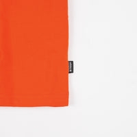 Adidas Mini Shmoo T-Shirt - Active Orange / White thumbnail