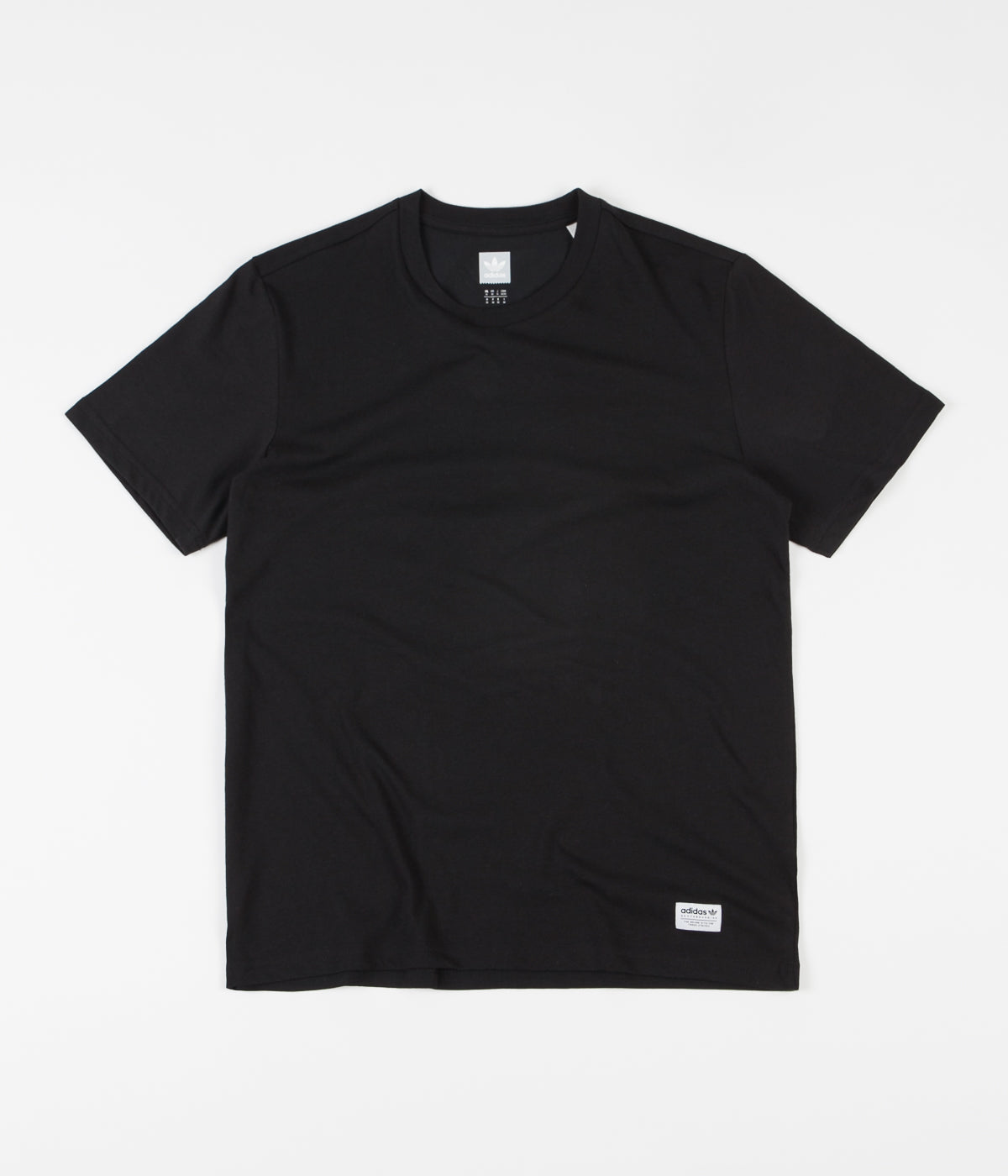 Adidas skateboarding top 3 pack