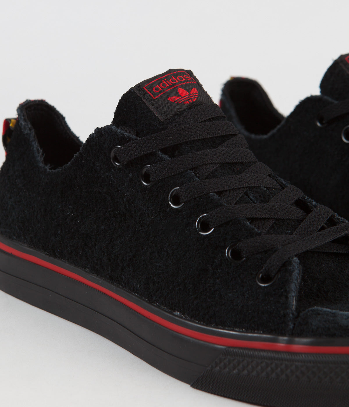 Adidas nizza rfs on sale