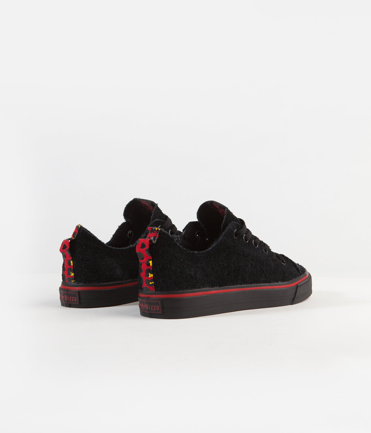 Adidas nizza hot sale rfs