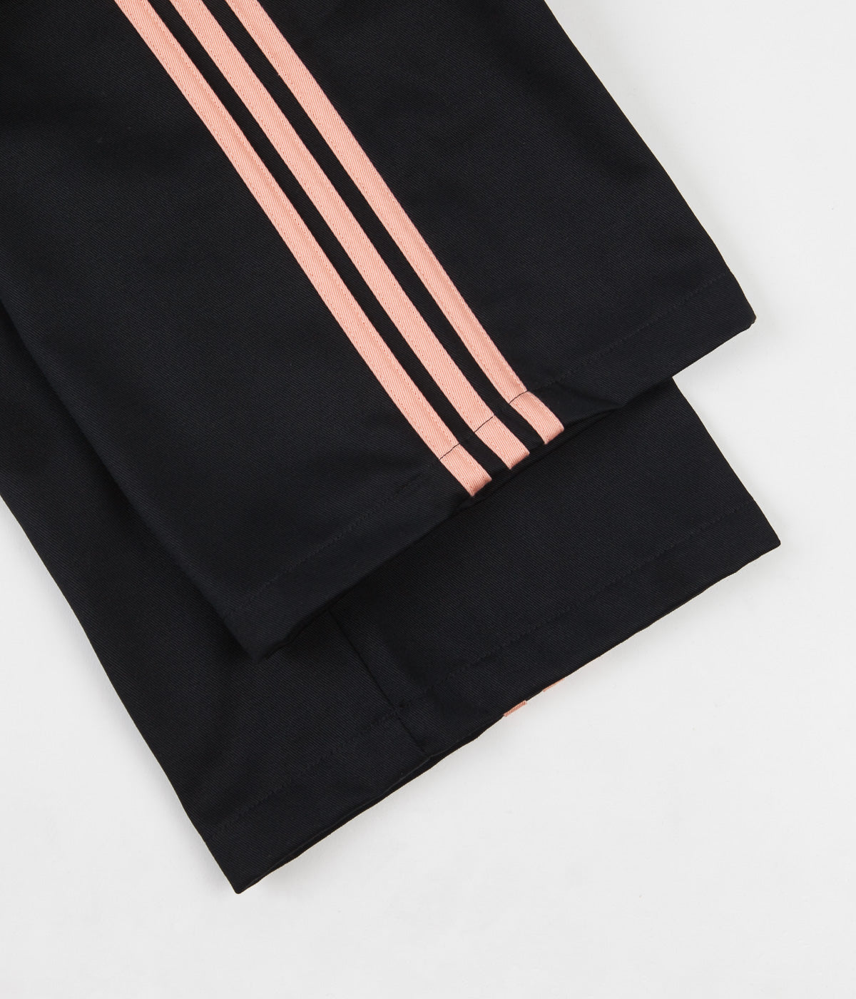 Adidas glow pink pants 2025