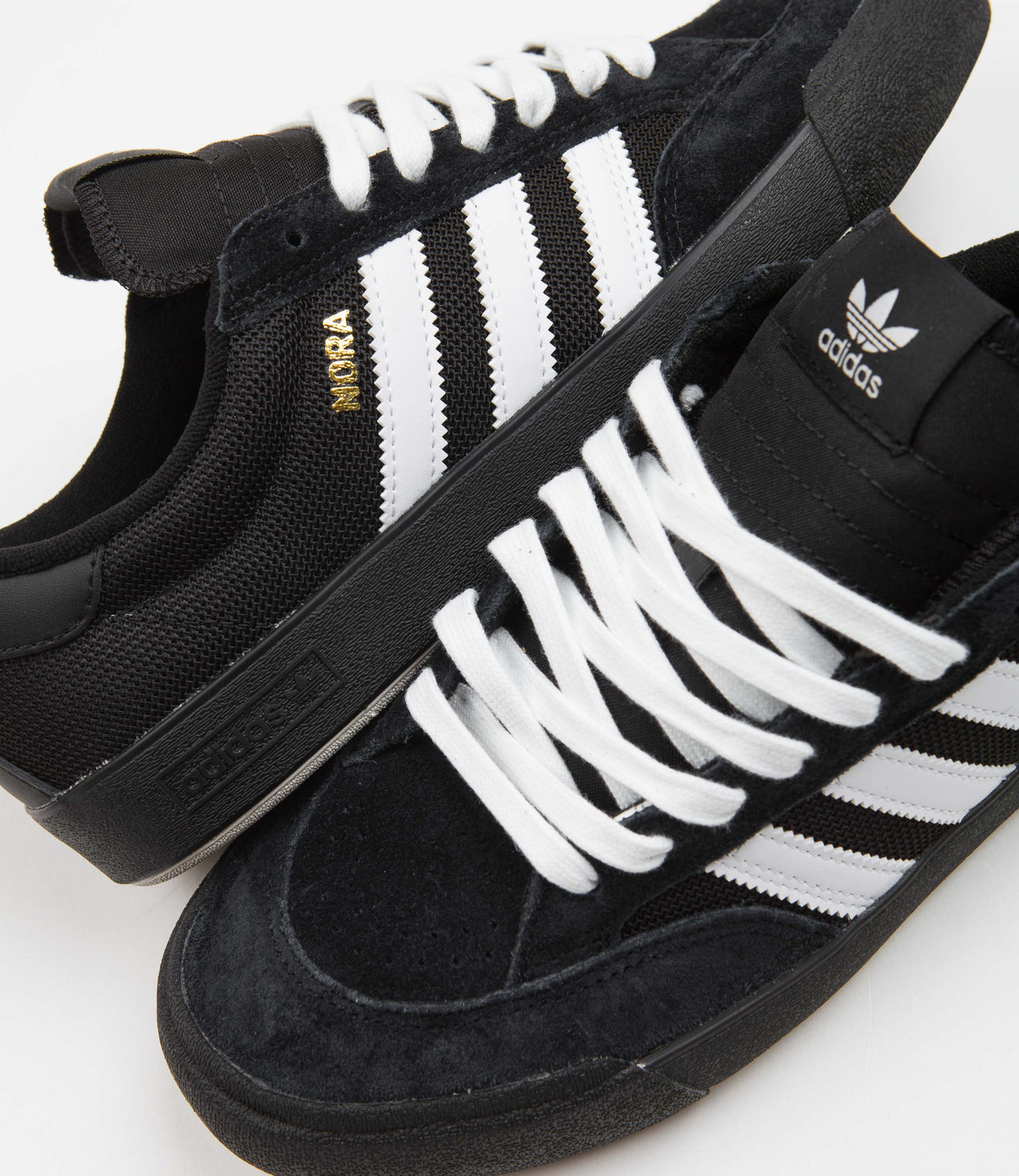 Adidas nora deals