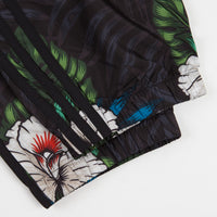 Adidas Party Windpants - Multicolour / White thumbnail