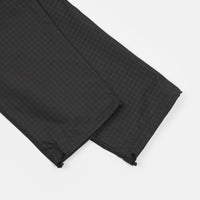 Adidas PB Workshop Pants - Black / Grey Six / White thumbnail