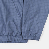Adidas PB Workshop Windbreaker Jacket - Crew Blue / Crew Navy / White thumbnail