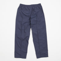 Adidas Pintuck Pants - Shadow Navy thumbnail