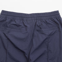Adidas Pintuck Pants - Shadow Navy thumbnail