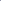 Adidas Pinwheel Crewneck Sweatshirt - Tech Indigo / Grey One