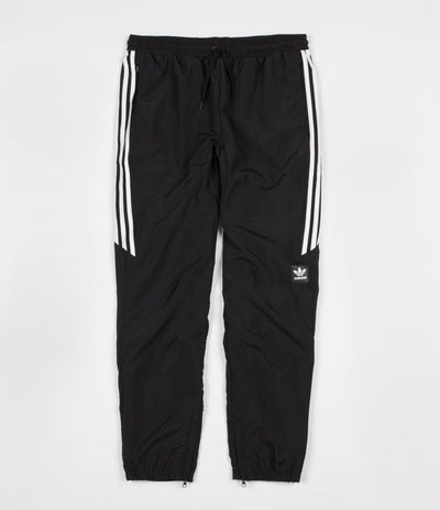 adidas premiere pants