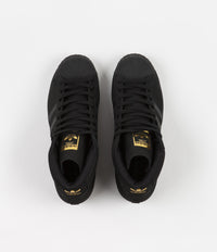 Adidas pro model uk discount