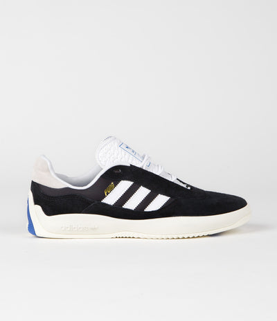 Adidas ee5139 hotsell