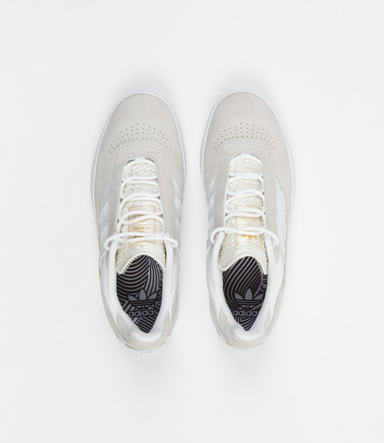 Adidas superstar ftwr white metallic silver shop