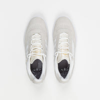 Adidas Puig Shoes - FTWR White / FTWR White / Core Black thumbnail
