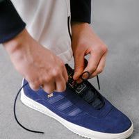 Adidas Puig Shoes - Night Sky / Night Sky / Chalk White thumbnail