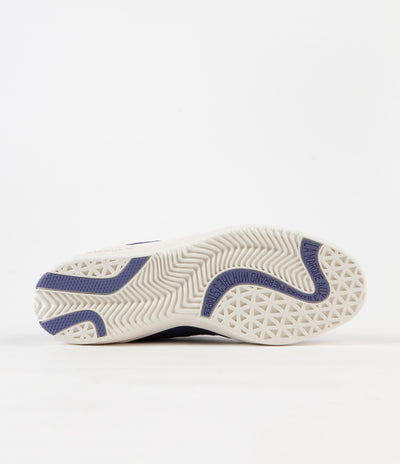 Adidas Puig Shoes - Night Sky / Night Sky / Chalk White