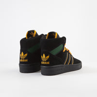 Adidas rivalry outlet hi og