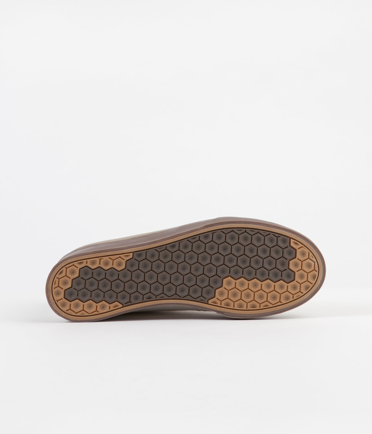 Adidas Sabalo Shoes - Off White / Gum4 / Gum5 | Flatspot