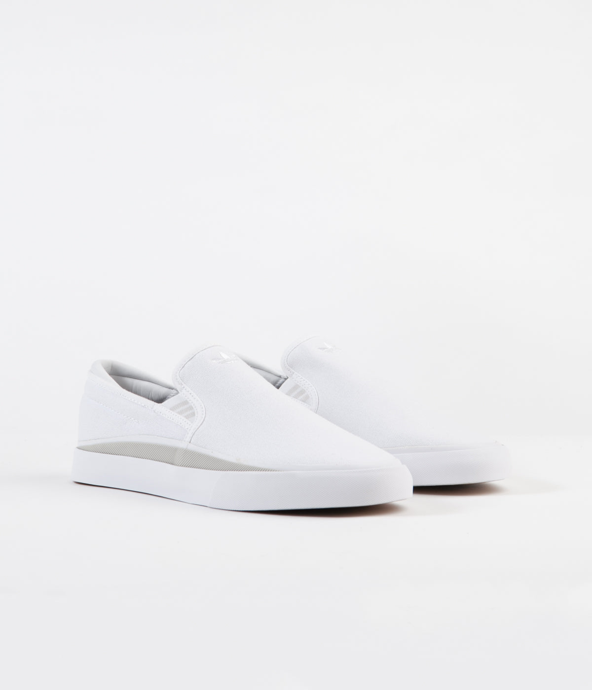 Adidas shop sabalo slip