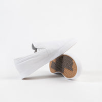 Sabalo slip adidas clearance