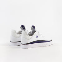 Adidas skateboarding sabalo x deals hardies
