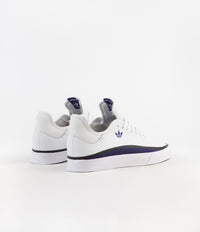 Adidas skateboarding sabalo x hardies on sale