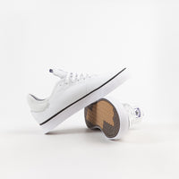Sabalo x shop hardies shoes