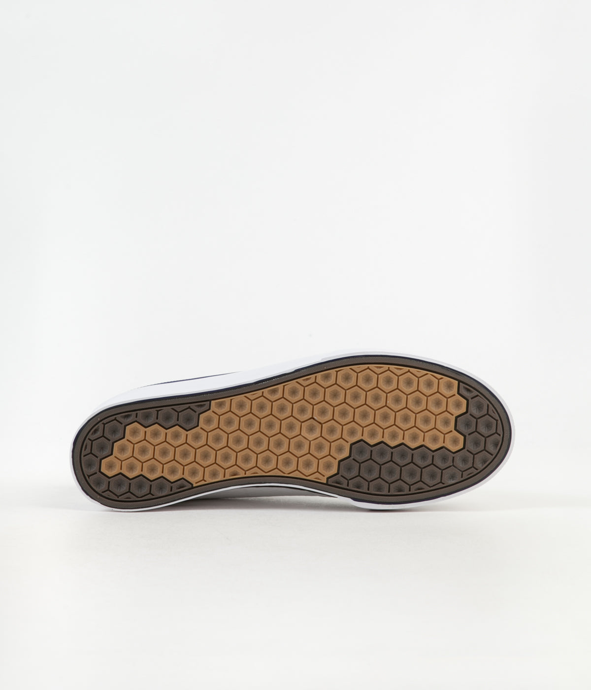 sabalo x hardies shoes