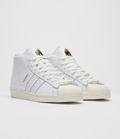 Sam adidas deals shoes