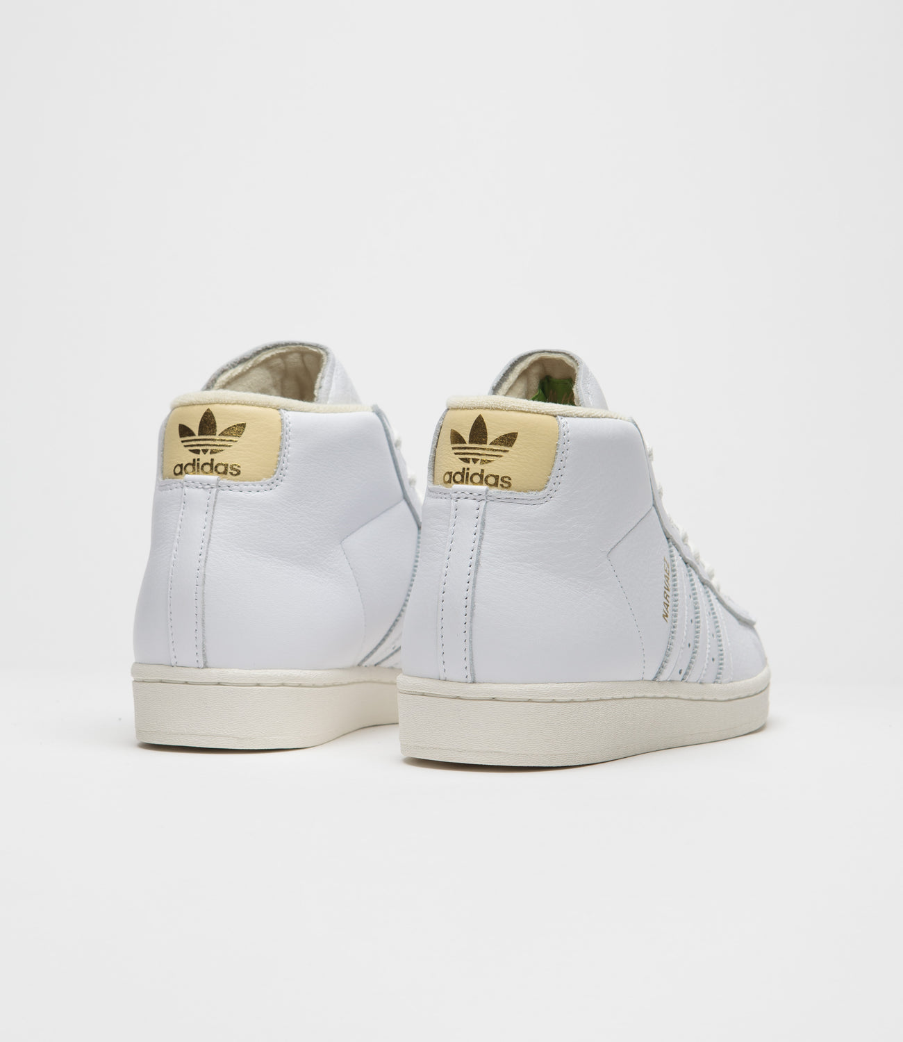 Adidas Originals Superstar Shoes - Sam's Club