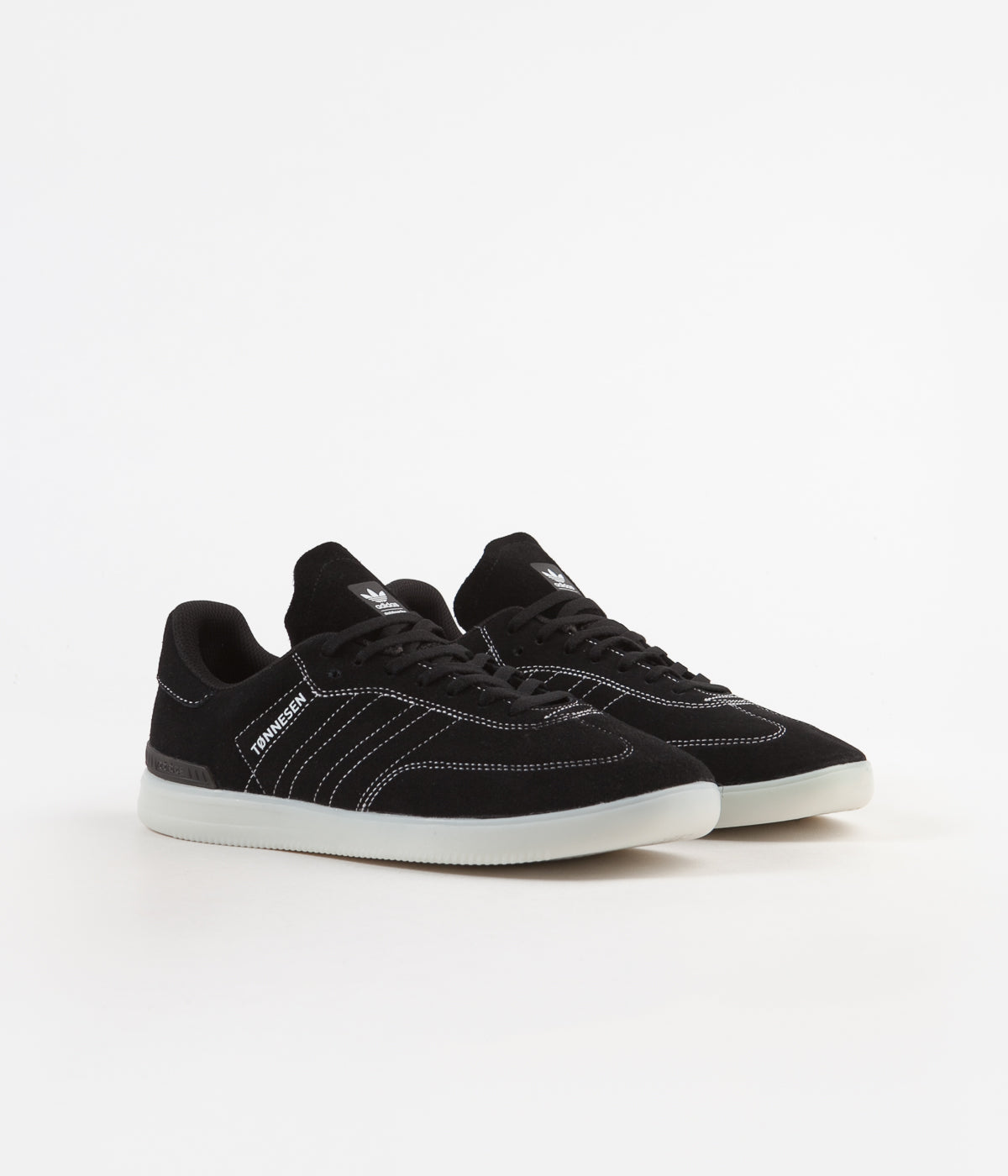 Gustav tonnesen adidas discount