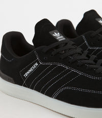 Adidas samba clearance adv tonnesen