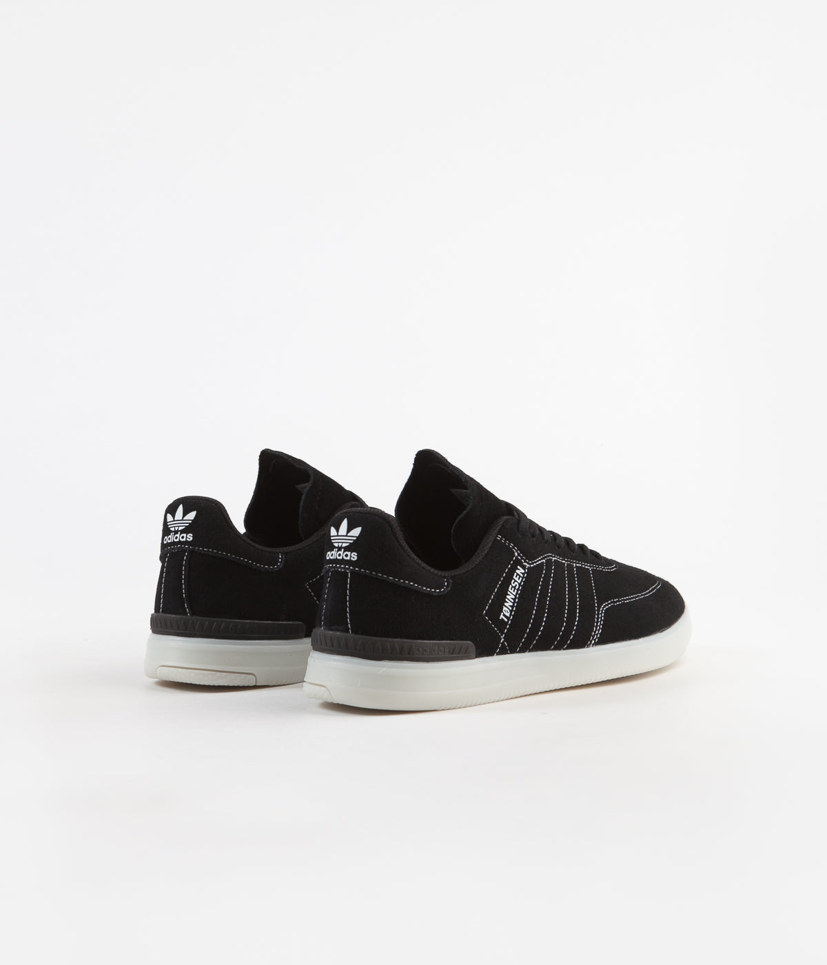 Gustav tonnesen adidas best sale